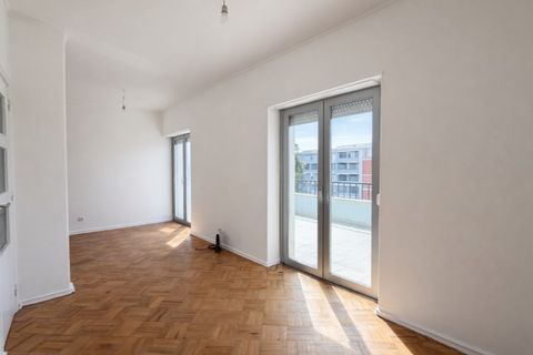 Apartament a Alvalade, Setubal, Alvalade - € 1.950/mes | Ref: APA_140 - foto 16