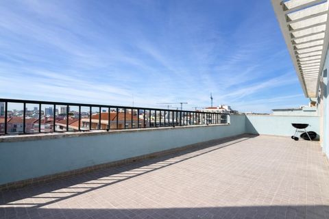 Apartament a Alvalade, Setubal, Alvalade - € 1.950/mes | Ref: APA_140 - foto 17