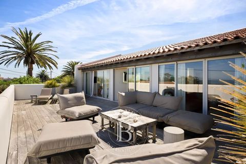 Villa i Bidart, Pyrenees-Atlantiques, Bidart - € 4.300.000 | Ref: M1452 - foto 3