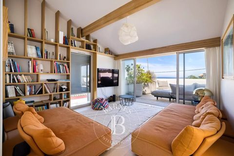 Villa i Bidart, Pyrenees-Atlantiques, Bidart - € 4.300.000 | Ref: M1452 - foto 10