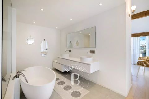 Villa i Bidart, Pyrenees-Atlantiques, Bidart - € 4.300.000 | Ref: M1452 - foto 12