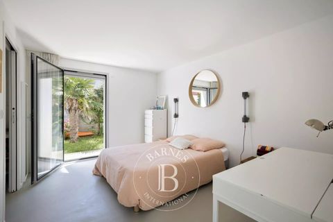 Villa i Bidart, Pyrenees-Atlantiques, Bidart - € 4.300.000 | Ref: M1452 - foto 14