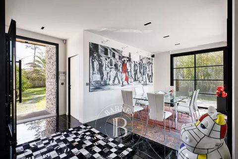 Villa i Anglet, Pyrenees-Atlantiques, Anglet - € 2.498.000 | Ref: M1818 - foto 9
