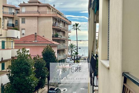 Lejlighed i Albenga, Savona, Albenga - € 290.000 | Ref: 38601013-243 - foto 2