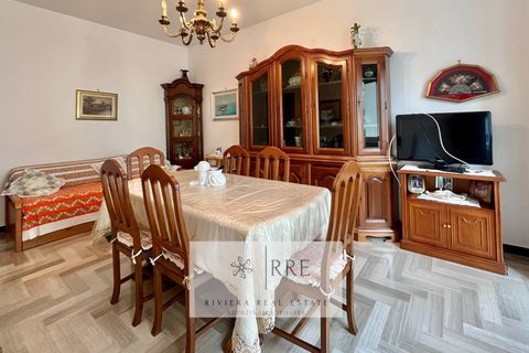 Lejlighed i Albenga, Savona, Albenga - € 290.000 | Ref: 38601013-243 - foto 3