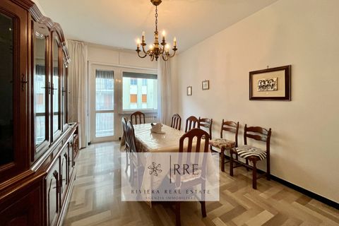 Lejlighed i Albenga, Savona, Albenga - € 290.000 | Ref: 38601013-243 - foto 4