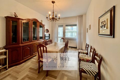 Lejlighed i Albenga, Savona, Albenga - € 290.000 | Ref: 38601013-243 - foto 5