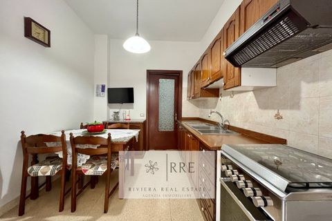Lejlighed i Albenga, Savona, Albenga - € 290.000 | Ref: 38601013-243 - foto 6