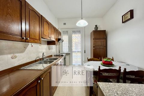 Lejlighed i Albenga, Savona, Albenga - € 290.000 | Ref: 38601013-243 - foto 7