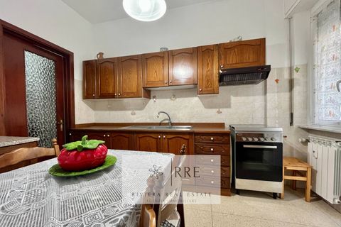 Lejlighed i Albenga, Savona, Albenga - € 290.000 | Ref: 38601013-243 - foto 8