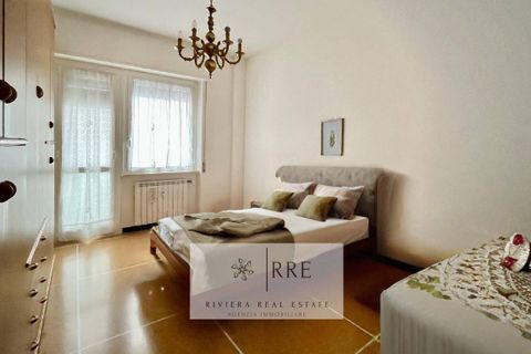Lejlighed i Albenga, Savona, Albenga - € 290.000 | Ref: 38601013-243 - foto 9