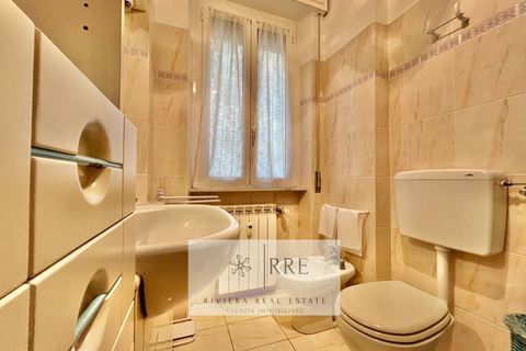 Lejlighed i Albenga, Savona, Albenga - € 290.000 | Ref: 38601013-243 - foto 10