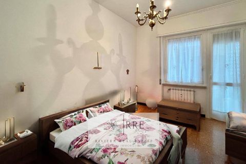 Lejlighed i Albenga, Savona, Albenga - € 290.000 | Ref: 38601013-243 - foto 11