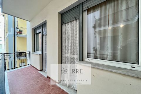Lejlighed i Albenga, Savona, Albenga - € 290.000 | Ref: 38601013-243 - foto 12