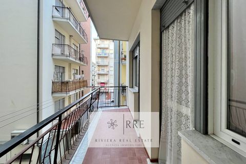 Lejlighed i Albenga, Savona, Albenga - € 290.000 | Ref: 38601013-243 - foto 13