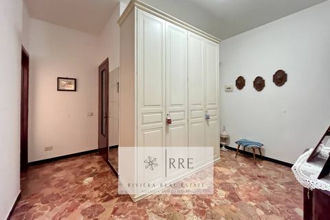 Lejlighed i Albenga, Savona, Albenga - € 290.000 | Ref: 38601013-243 - foto 14