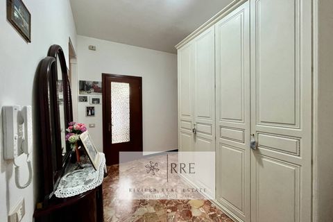 Lejlighed i Albenga, Savona, Albenga - € 290.000 | Ref: 38601013-243 - foto 15