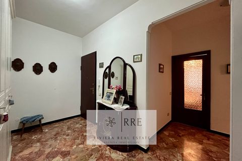 Lejlighed i Albenga, Savona, Albenga - € 290.000 | Ref: 38601013-243 - foto 16