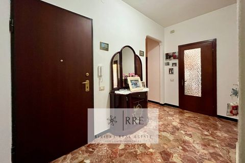 Lejlighed i Albenga, Savona, Albenga - € 290.000 | Ref: 38601013-243 - foto 17