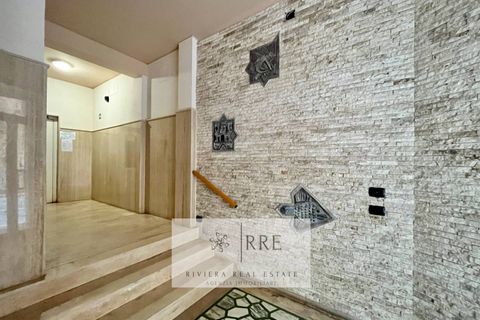 Lejlighed i Albenga, Savona, Albenga - € 290.000 | Ref: 38601013-243 - foto 18