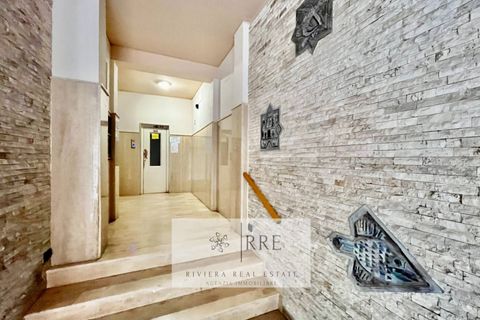 Lejlighed i Albenga, Savona, Albenga - € 290.000 | Ref: 38601013-243 - foto 19