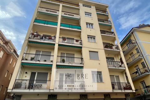 Lejlighed i Albenga, Savona, Albenga - € 290.000 | Ref: 38601013-243 - foto 20