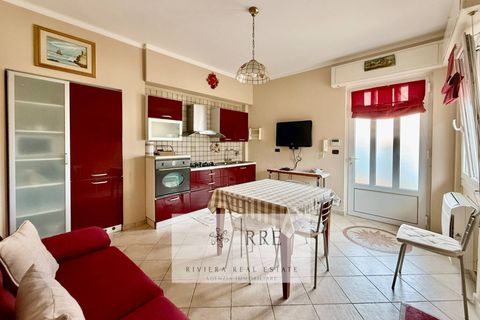 Lejlighed i Loano, Savona, Loano - € 225.000 | Ref: 38601013-249 - foto 2