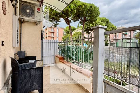 Lejlighed i Loano, Savona, Loano - € 225.000 | Ref: 38601013-249 - foto 3