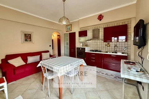 Lejlighed i Loano, Savona, Loano - € 225.000 | Ref: 38601013-249 - foto 4