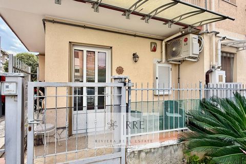 Lejlighed i Loano, Savona, Loano - € 225.000 | Ref: 38601013-249 - foto 5