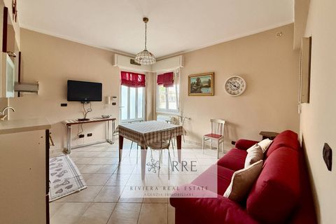Lejlighed i Loano, Savona, Loano - € 225.000 | Ref: 38601013-249 - foto 6