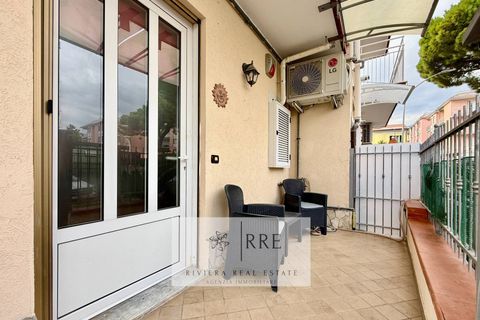 Lejlighed i Loano, Savona, Loano - € 225.000 | Ref: 38601013-249 - foto 7