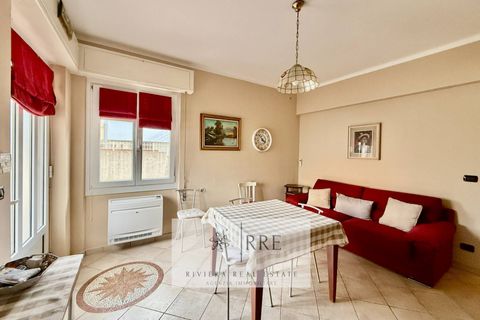 Lejlighed i Loano, Savona, Loano - € 225.000 | Ref: 38601013-249 - foto 8