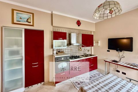 Lejlighed i Loano, Savona, Loano - € 225.000 | Ref: 38601013-249 - foto 9