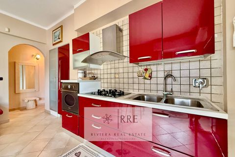 Lejlighed i Loano, Savona, Loano - € 225.000 | Ref: 38601013-249 - foto 10