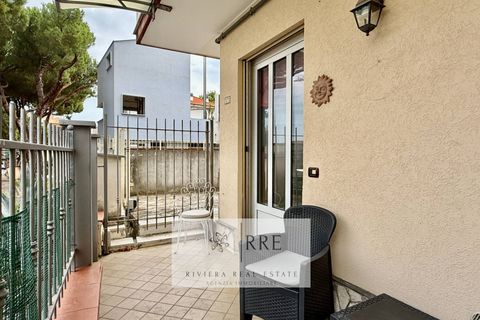 Lejlighed i Loano, Savona, Loano - € 225.000 | Ref: 38601013-249 - foto 11