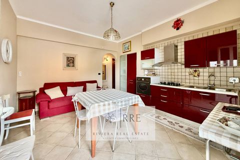 Lejlighed i Loano, Savona, Loano - € 225.000 | Ref: 38601013-249 - foto 12