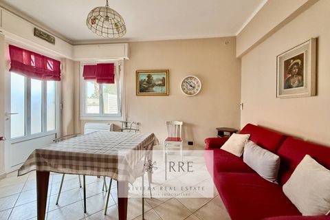 Lejlighed i Loano, Savona, Loano - € 225.000 | Ref: 38601013-249 - foto 13