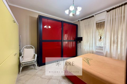 Lejlighed i Loano, Savona, Loano - € 225.000 | Ref: 38601013-249 - foto 15