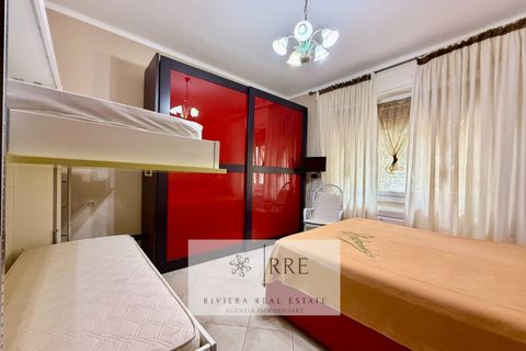 Lejlighed i Loano, Savona, Loano - € 225.000 | Ref: 38601013-249 - foto 16