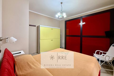 Lejlighed i Loano, Savona, Loano - € 225.000 | Ref: 38601013-249 - foto 17