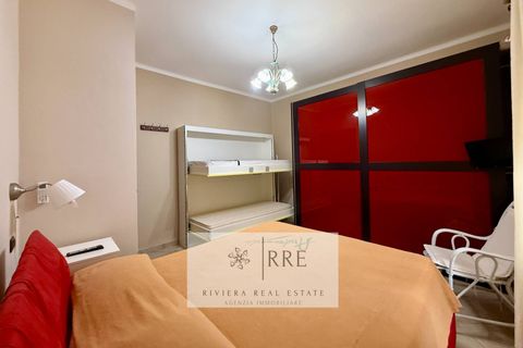 Lejlighed i Loano, Savona, Loano - € 225.000 | Ref: 38601013-249 - foto 18