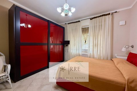 Lejlighed i Loano, Savona, Loano - € 225.000 | Ref: 38601013-249 - foto 19