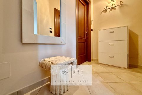 Lejlighed i Loano, Savona, Loano - € 225.000 | Ref: 38601013-249 - foto 20