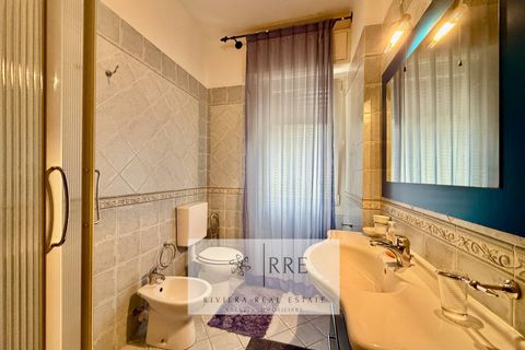 Lejlighed i Loano, Savona, Loano - € 225.000 | Ref: 38601013-249 - foto 21