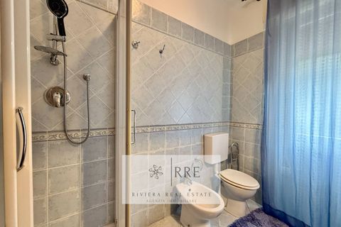 Lejlighed i Loano, Savona, Loano - € 225.000 | Ref: 38601013-249 - foto 22