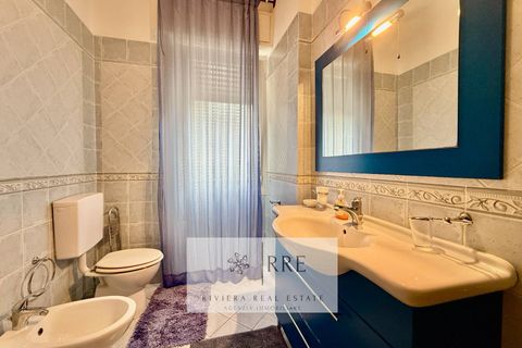 Lejlighed i Loano, Savona, Loano - € 225.000 | Ref: 38601013-249 - foto 23