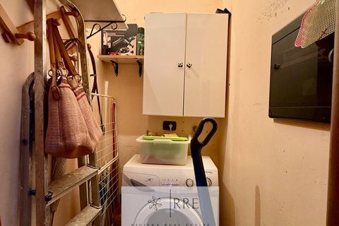 Lejlighed i Loano, Savona, Loano - € 225.000 | Ref: 38601013-249 - foto 24
