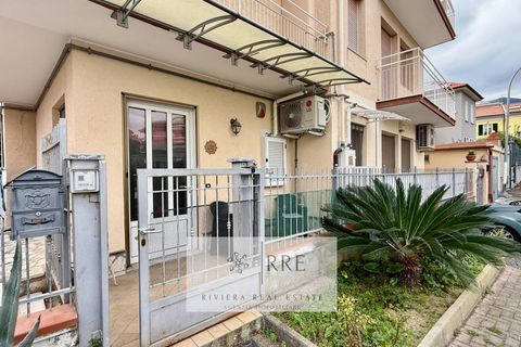 Lejlighed i Loano, Savona, Loano - € 225.000 | Ref: 38601013-249 - foto 26