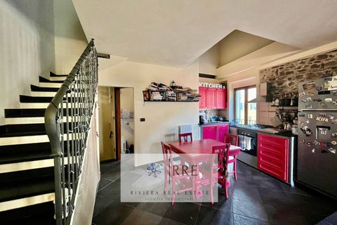 Villa i Ceriale, Savona, Ceriale - € 329.000 | Ref: 38601013-251 - foto 1